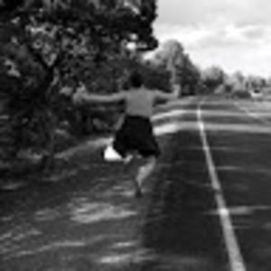 Meet your Posher, Piperdaris